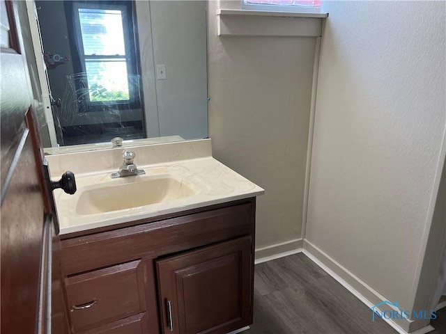 712 Howland St, Fremont, OH 43420 - photo 14