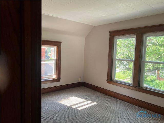 712 Howland St, Fremont, OH 43420 - photo 15