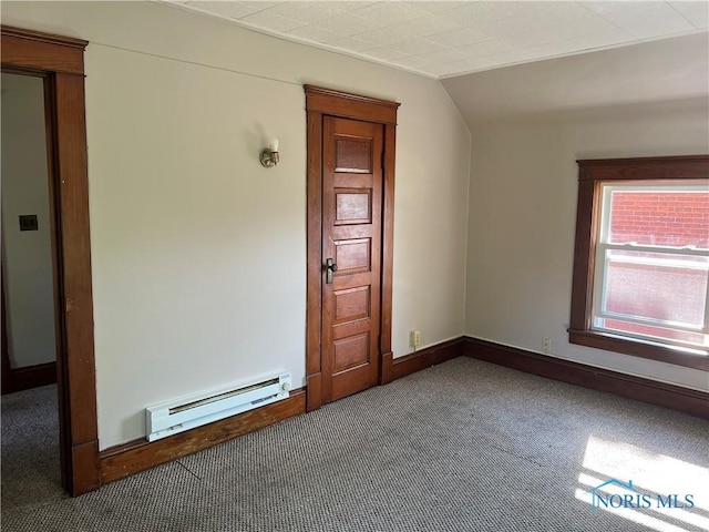 712 Howland St, Fremont, OH 43420 - photo 16