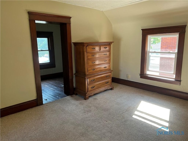 712 Howland St, Fremont, OH 43420 - photo 17