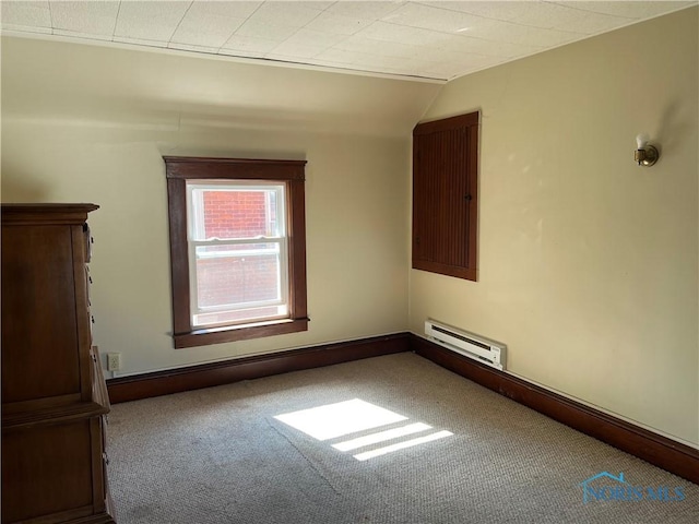 712 Howland St, Fremont, OH 43420 - photo 18