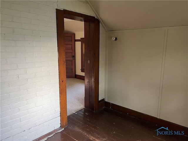 712 Howland St, Fremont, OH 43420 - photo 19