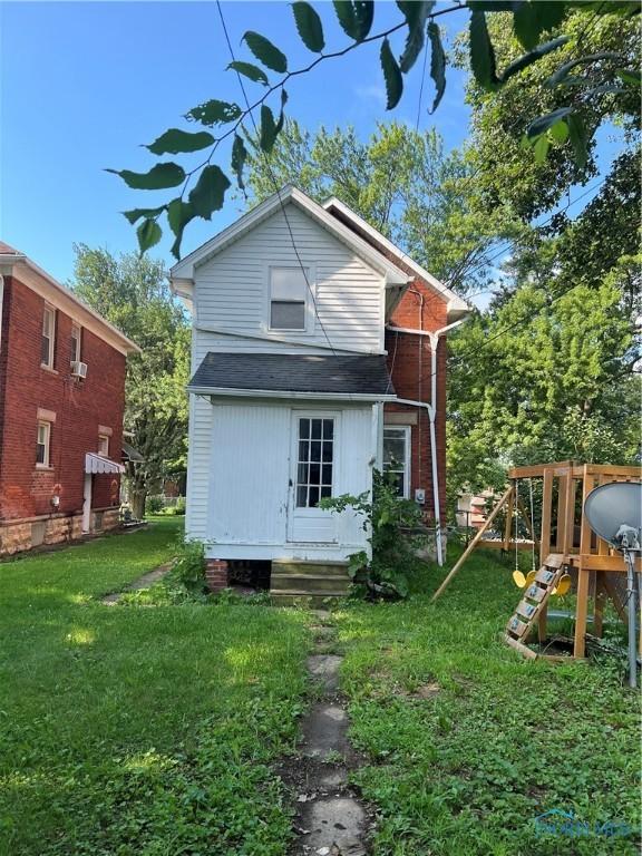 712 Howland St, Fremont, OH 43420 - photo 23