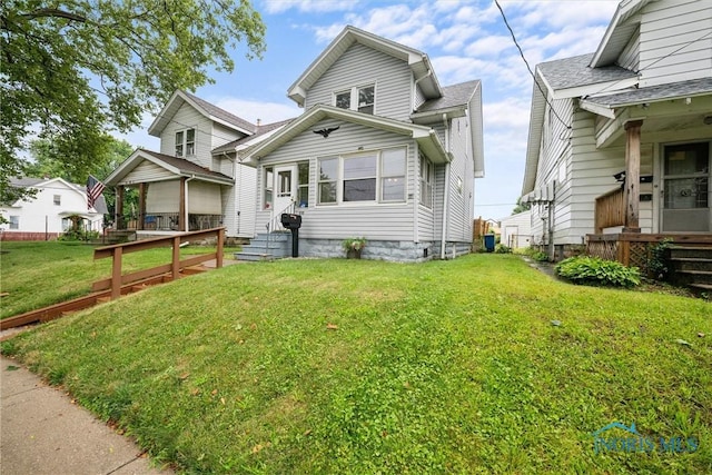 450 Yondota St, Toledo, OH 43605 - photo 22