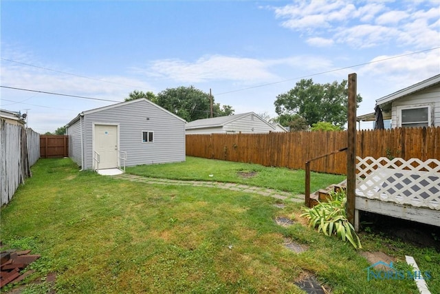 450 Yondota St, Toledo, OH 43605 - photo 23