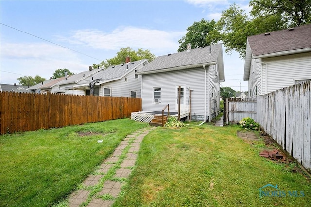 450 Yondota St, Toledo, OH 43605 - photo 24