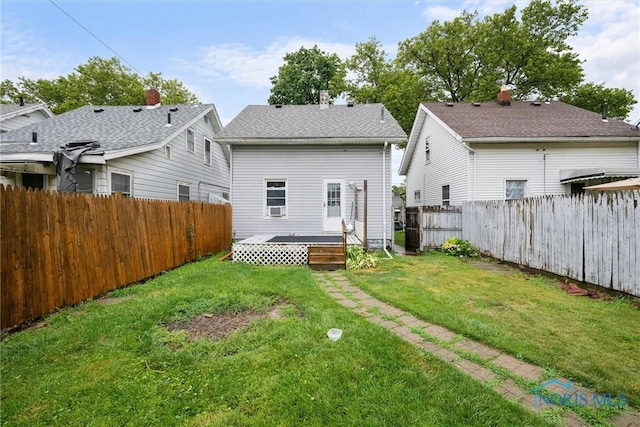 450 Yondota St, Toledo, OH 43605 - photo 25