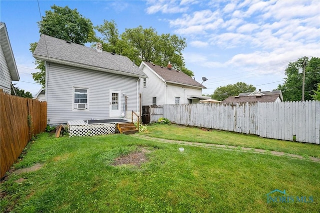 450 Yondota St, Toledo, OH 43605 - photo 26