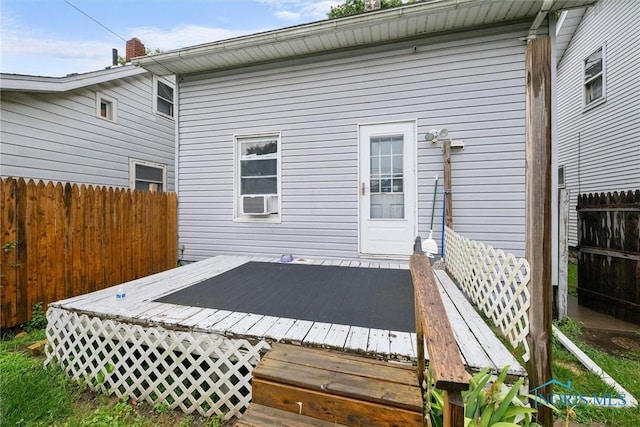 450 Yondota St, Toledo, OH 43605 - photo 29