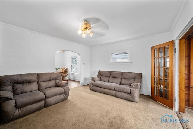 450 Yondota St, Toledo, OH 43605 - photo 6