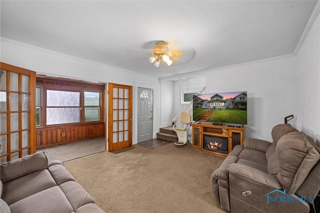 450 Yondota St, Toledo, OH 43605 - photo 5