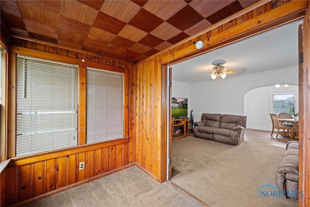 450 Yondota St, Toledo, OH 43605 - photo 3