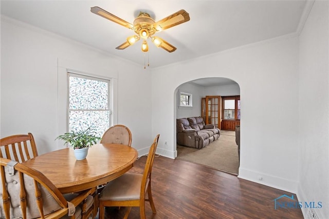 450 Yondota St, Toledo, OH 43605 - photo 7