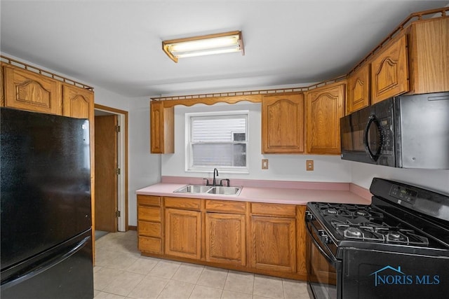 450 Yondota St, Toledo, OH 43605 - photo 9