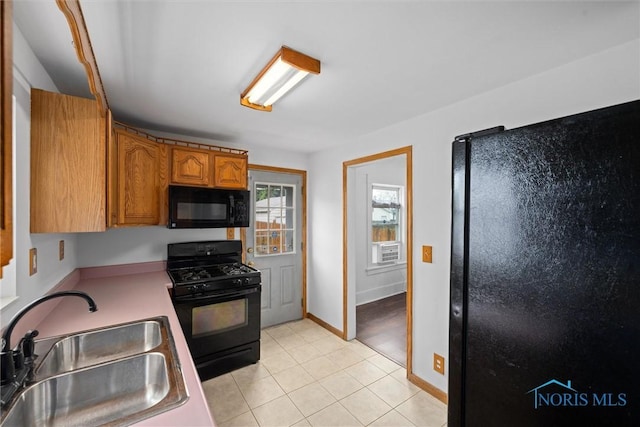 450 Yondota St, Toledo, OH 43605 - photo 10