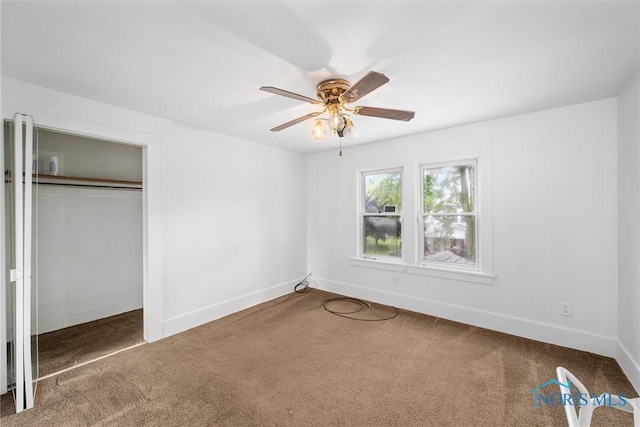 450 Yondota St, Toledo, OH 43605 - photo 12