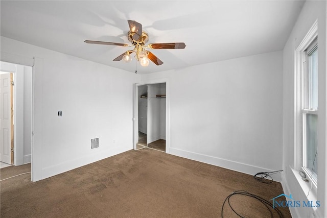 450 Yondota St, Toledo, OH 43605 - photo 13