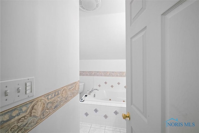 450 Yondota St, Toledo, OH 43605 - photo 16