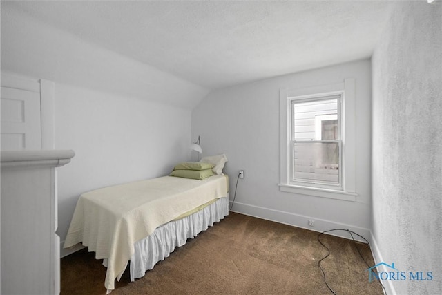 450 Yondota St, Toledo, OH 43605 - photo 14
