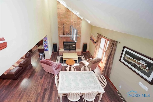 28741 White Rd, Perrysburg, OH 43551 - photo 25