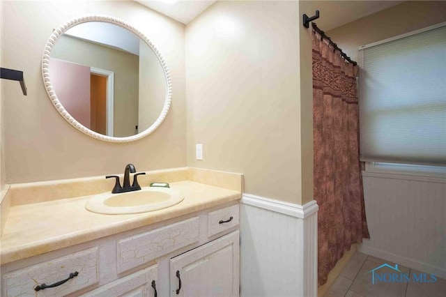 28741 White Rd, Perrysburg, OH 43551 - photo 28