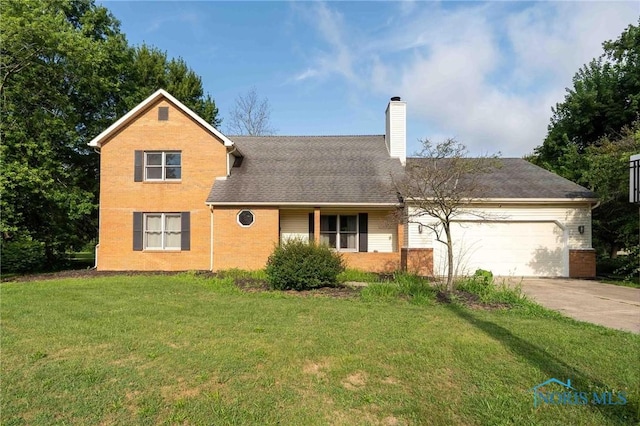 28741 White Rd, Perrysburg, OH 43551 - photo 1