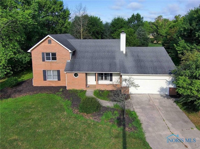 28741 White Rd, Perrysburg, OH 43551 - photo 2