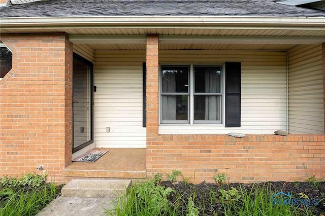 28741 White Rd, Perrysburg, OH 43551 - photo 4
