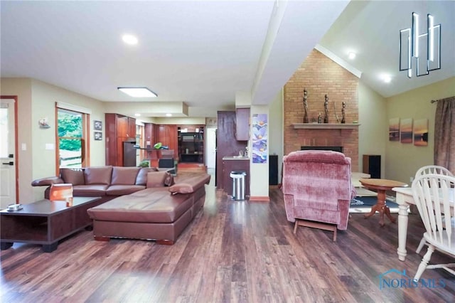 28741 White Rd, Perrysburg, OH 43551 - photo 7
