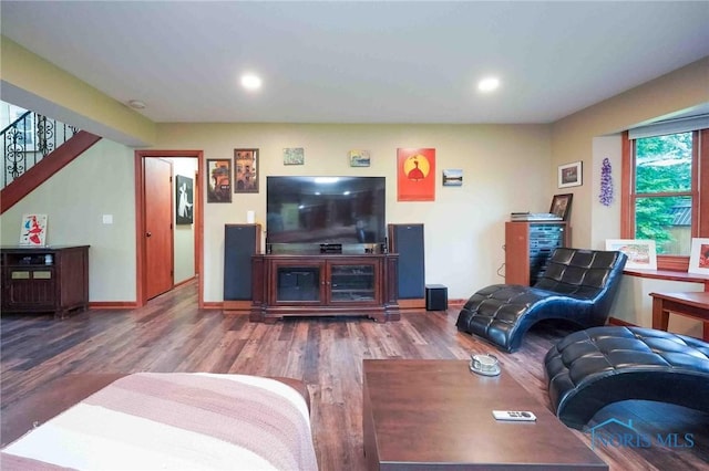 28741 White Rd, Perrysburg, OH 43551 - photo 8