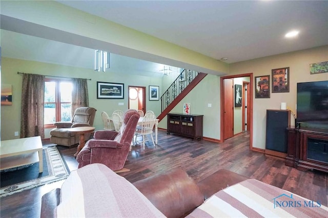 28741 White Rd, Perrysburg, OH 43551 - photo 10