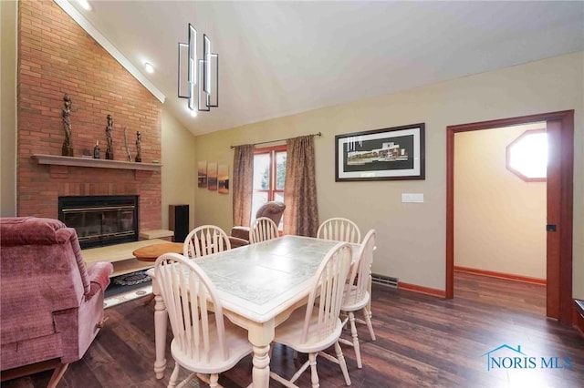 28741 White Rd, Perrysburg, OH 43551 - photo 11