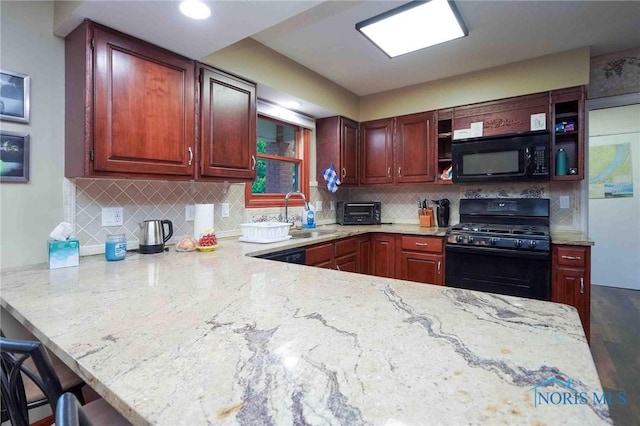 28741 White Rd, Perrysburg, OH 43551 - photo 13