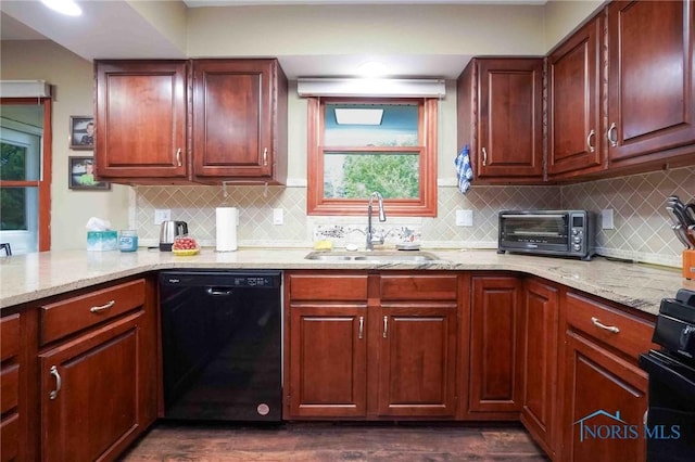 28741 White Rd, Perrysburg, OH 43551 - photo 14