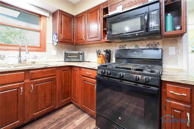 28741 White Rd, Perrysburg, OH 43551 - photo 15