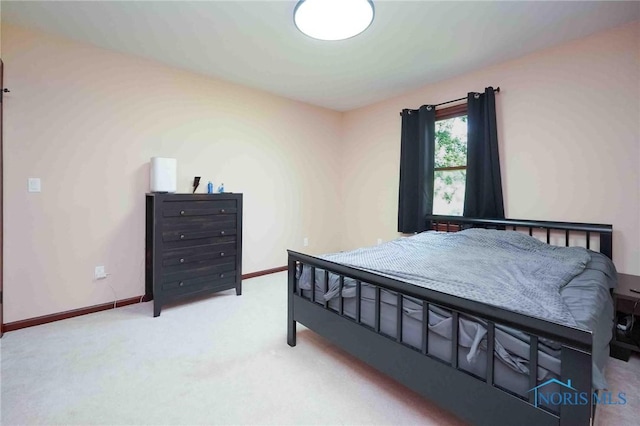 28741 White Rd, Perrysburg, OH 43551 - photo 30