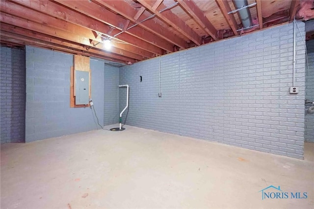 28741 White Rd, Perrysburg, OH 43551 - photo 32
