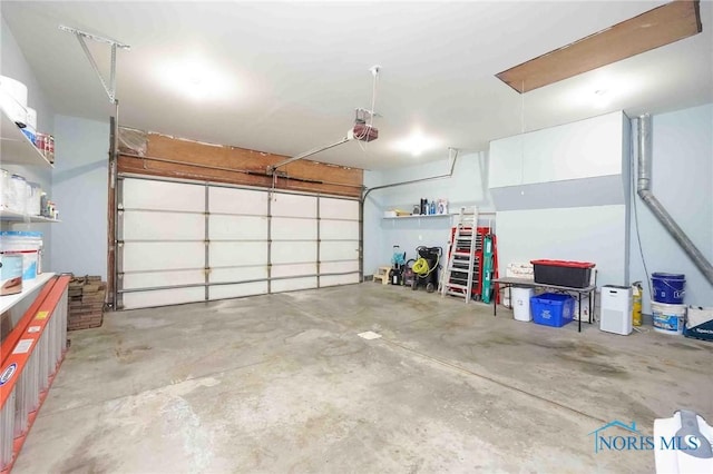 28741 White Rd, Perrysburg, OH 43551 - photo 34
