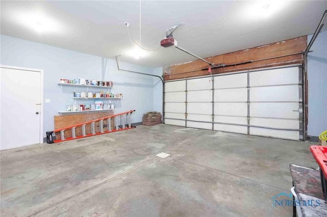 28741 White Rd, Perrysburg, OH 43551 - photo 35