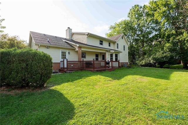 28741 White Rd, Perrysburg, OH 43551 - photo 36