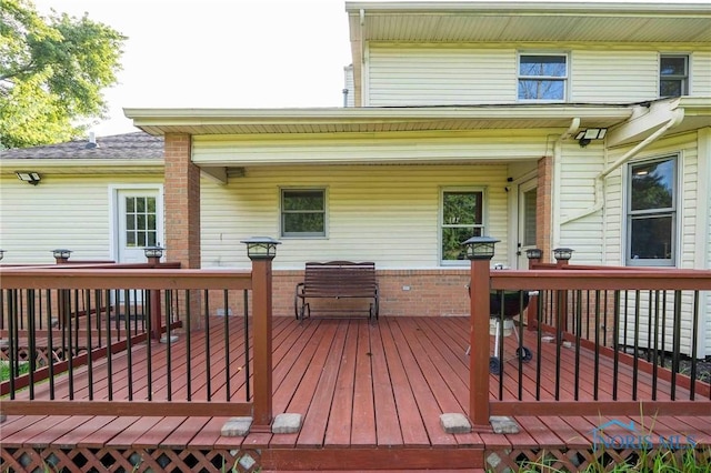 28741 White Rd, Perrysburg, OH 43551 - photo 37