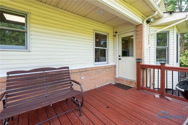 28741 White Rd, Perrysburg, OH 43551 - photo 38