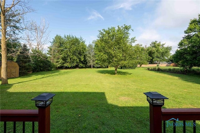 28741 White Rd, Perrysburg, OH 43551 - photo 39