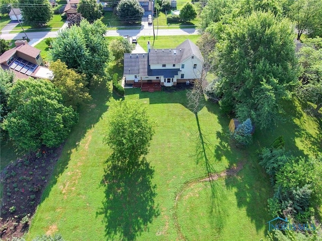 28741 White Rd, Perrysburg, OH 43551 - photo 41