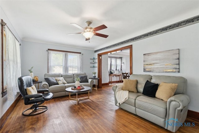 5321 Banbury Dr, Toledo, OH 43615 - photo 7