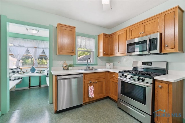 5321 Banbury Dr, Toledo, OH 43615 - photo 16