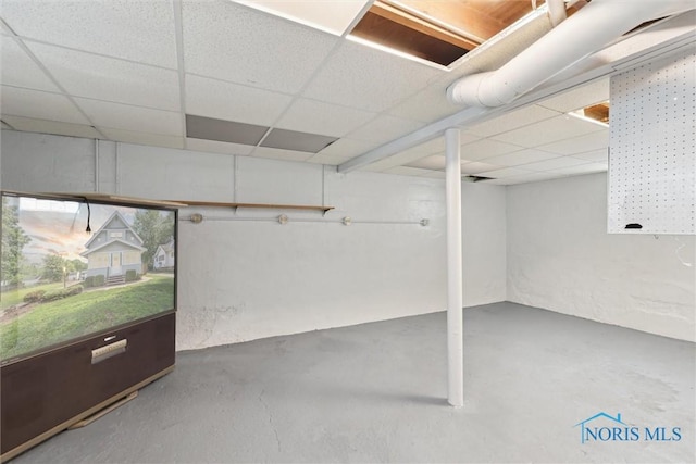 5321 Banbury Dr, Toledo, OH 43615 - photo 24