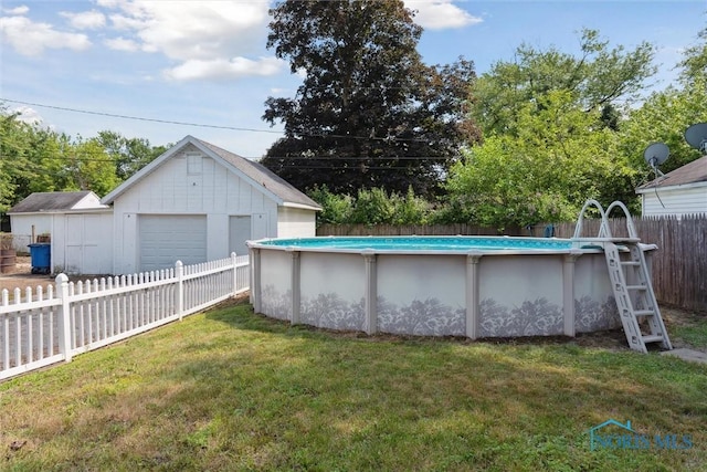 5321 Banbury Dr, Toledo, OH 43615 - photo 26