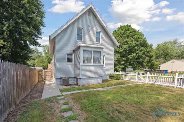 5321 Banbury Dr, Toledo, OH 43615 - photo 28