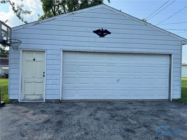 1216 Concord Ct, Findlay, OH 45840 - photo 3